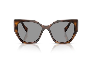 Occhiale da sole Prada PR19ZS 20D50Q