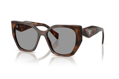 Occhiale da sole Prada PR19ZS 20D50Q