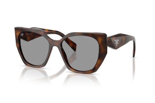 Occhiale da sole Prada PR19ZS 20D50Q