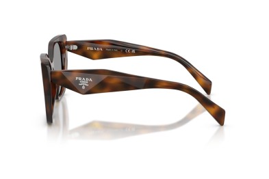 Occhiale da sole Prada PR19ZS 20D50Q