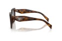Occhiale da sole Prada PR19ZS 20D50Q