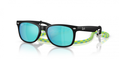 Occhiale da sole Ray-Ban RJ9052S 7028/55