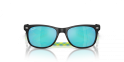 Occhiale da sole Ray-Ban RJ9052S 7028/55