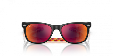 Occhiale da sole Ray-Ban RJ9052S 7028/6Q