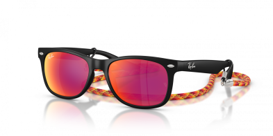 Occhiale da sole Ray-Ban RJ9052S 7028/6Q