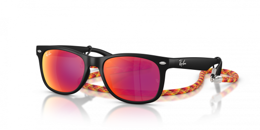 Occhiale da sole Ray-Ban RJ9052S 7028/6Q