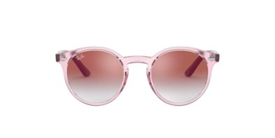 Occhiale da sole Ray-Ban RJ9064S 7052/V0
