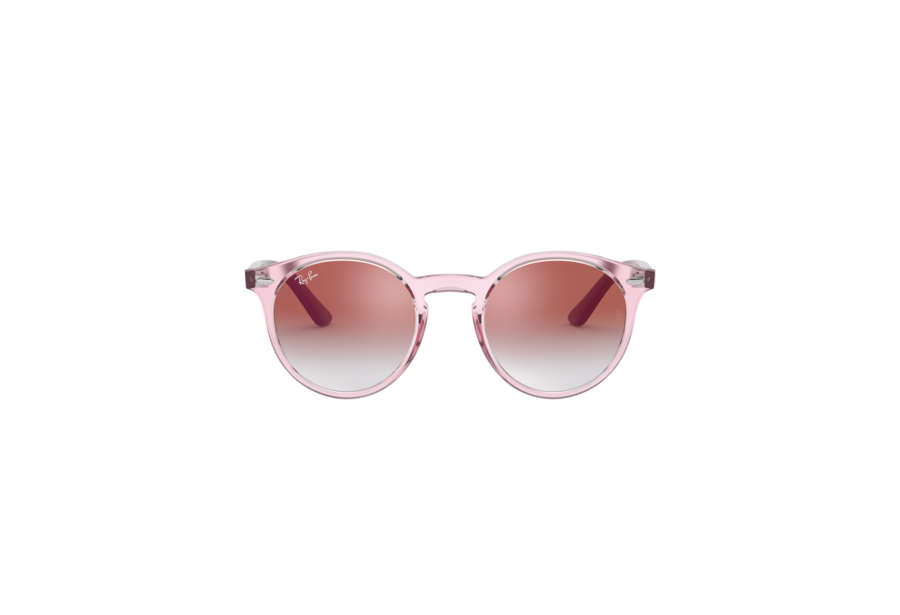 Occhiale da sole Ray-Ban RJ9064S 7052/V0