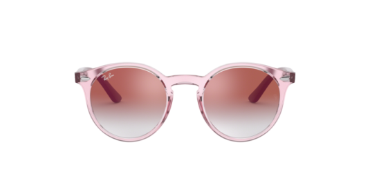 Occhiale da sole Ray-Ban RJ9064S 7052/V0