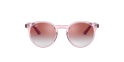 Occhiale da sole Ray-Ban RJ9064S 7052/V0