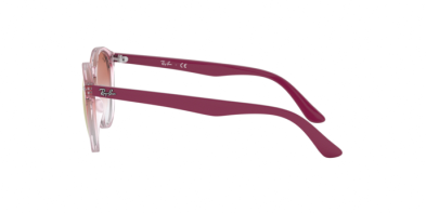 Occhiale da sole Ray-Ban RJ9064S 7052/V0