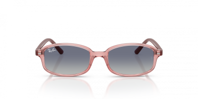 Occhiale da sole Ray-Ban RJ9132S 7201/4L