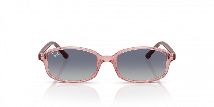 Occhiale da sole Ray-Ban RJ9132S 7201/4L