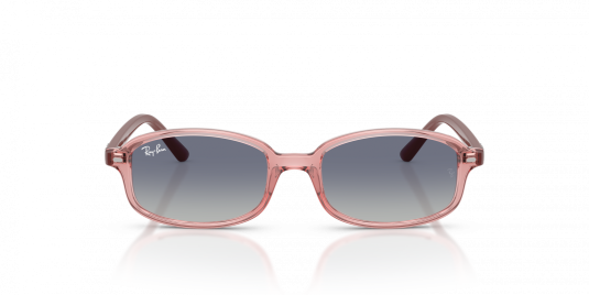 Occhiale da sole Ray-Ban RJ9132S 7201/4L
