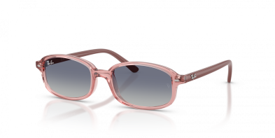 Occhiale da sole Ray-Ban RJ9132S 7201/4L