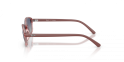 Occhiale da sole Ray-Ban RJ9132S 7201/4L