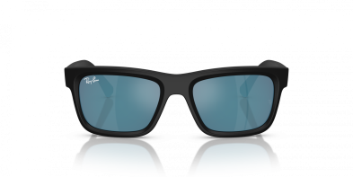 Occhiale da sole Ray-Ban RJ9196S 100S/55