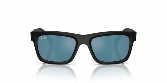 Occhiale da sole Ray-Ban RJ9196S 100S/55