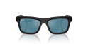 Occhiale da sole Ray-Ban RJ9196S 100S/55