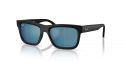 Occhiale da sole Ray-Ban RJ9196S 100S/55