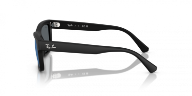 Occhiale da sole Ray-Ban RJ9196S 100S/55