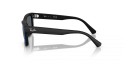 Occhiale da sole Ray-Ban RJ9196S 100S/55