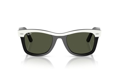 Occhiale da sole Ray-Ban Wayfarer RB2240 1444/31