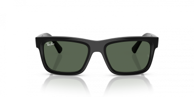 Occhiale da sole Ray-Ban RJ9196S 100/71