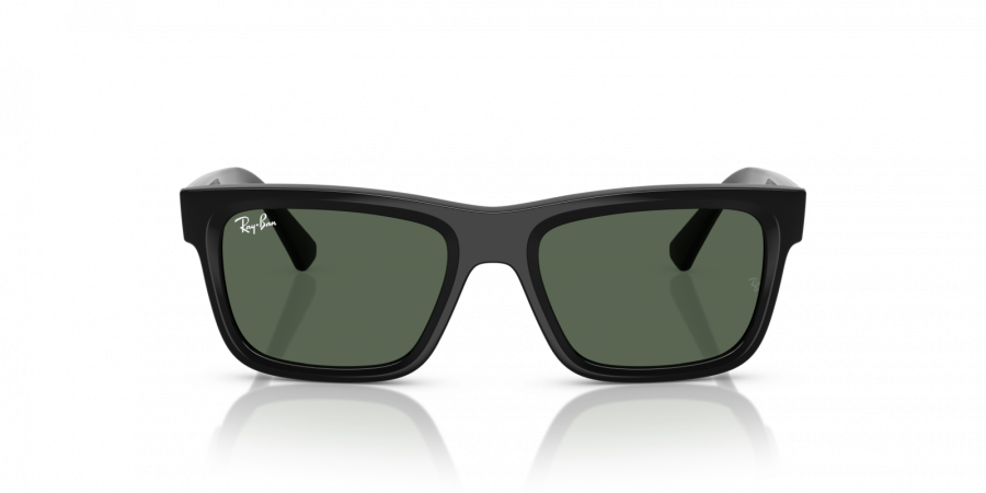 Occhiale da sole Ray-Ban RJ9196S 100/71