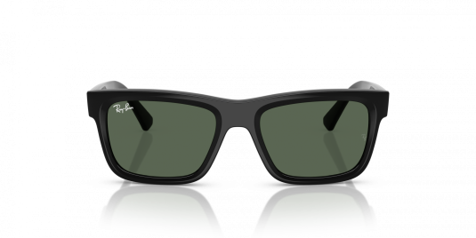 Occhiale da sole Ray-Ban RJ9196S 100/71