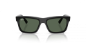 Occhiale da sole Ray-Ban RJ9196S 100/71