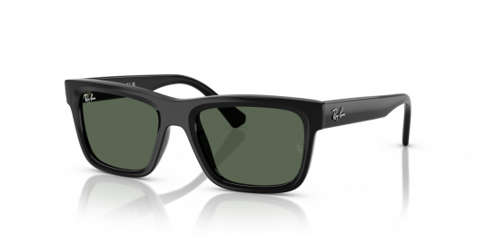 Occhiale da sole Ray-Ban RJ9196S 100/71