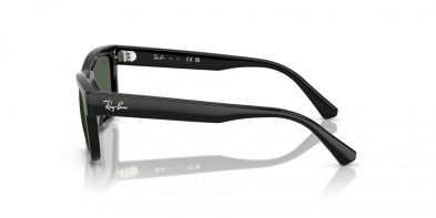 Occhiale da sole Ray-Ban RJ9196S 100/71