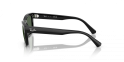 Occhiale da sole Ray-Ban RJ9196S 100/71