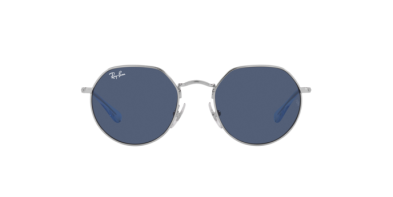 Occhiale da sole Ray-Ban RJ9565S 212/80