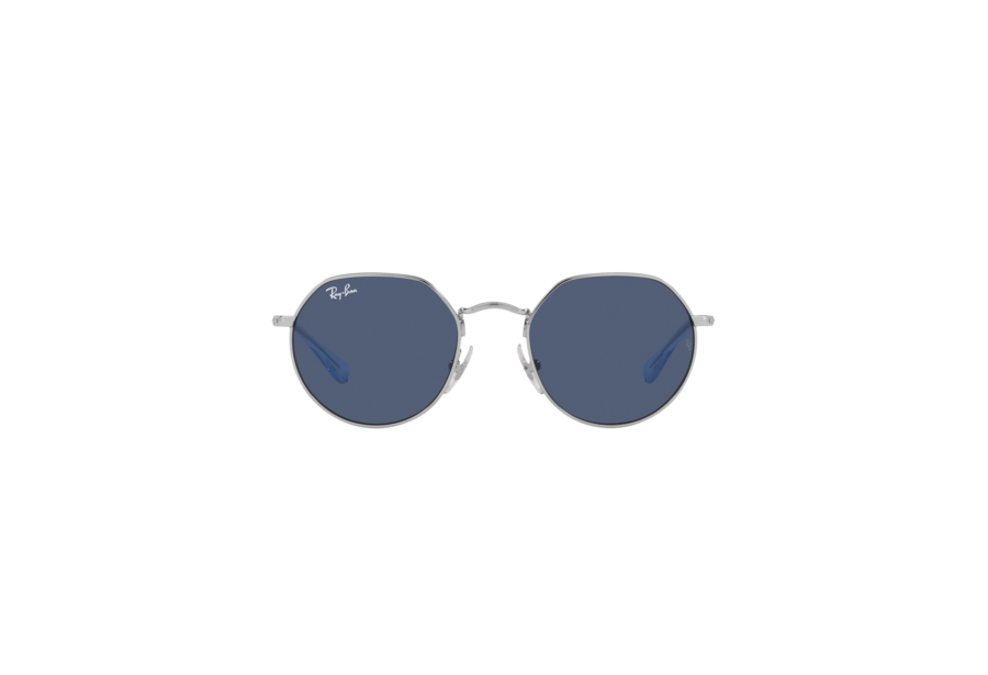 Occhiale da sole Ray-Ban RJ9565S 212/80