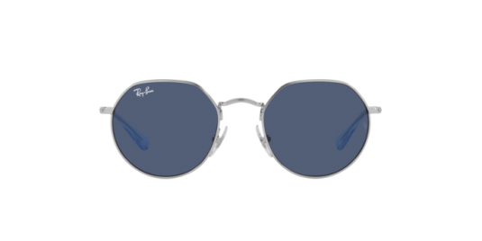 Occhiale da sole Ray-Ban RJ9565S 212/80
