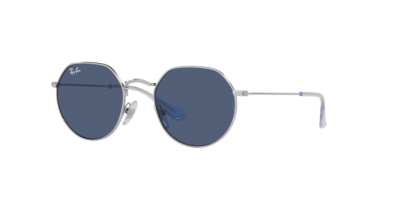 Occhiale da sole Ray-Ban RJ9565S 212/80