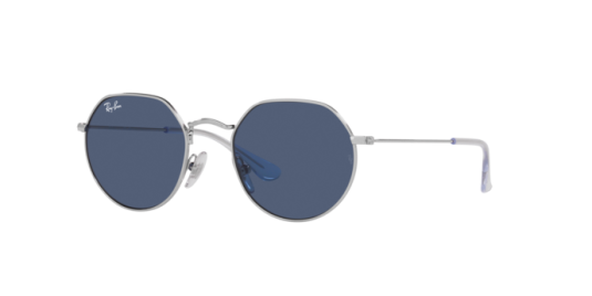Occhiale da sole Ray-Ban RJ9565S 212/80