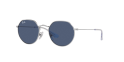 Occhiale da sole Ray-Ban RJ9565S 212/80