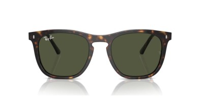 Occhiale da sole Ray-Ban RB2210 902/31