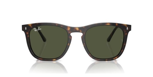 Occhiale da sole Ray-Ban RB2210 902/31