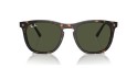 Occhiale da sole Ray-Ban RB2210 902/31