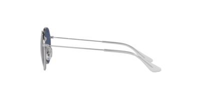 Occhiale da sole Ray-Ban RJ9565S 212/80