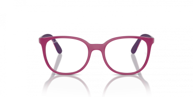 Occhiale da vista Ray-Ban RY1631 3933