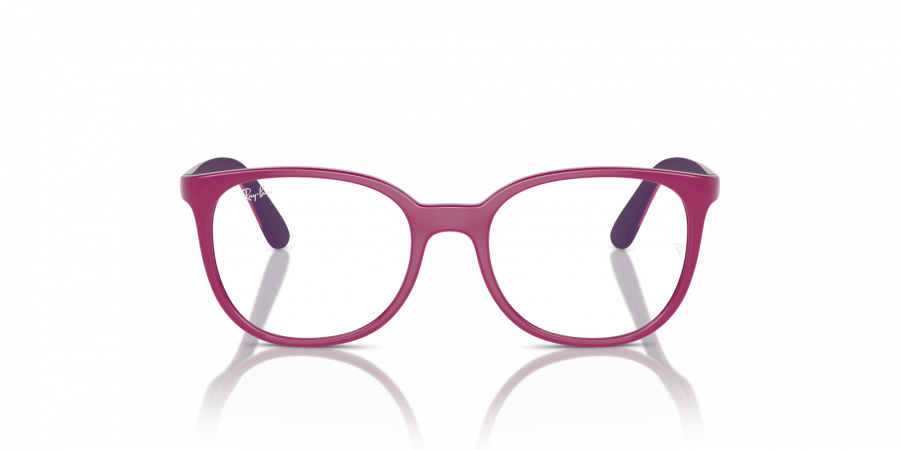 Occhiale da vista Ray-Ban RY1631 3933