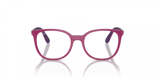 Occhiale da vista Ray-Ban RY1631 3933