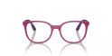 Occhiale da vista Ray-Ban RY1631 3933