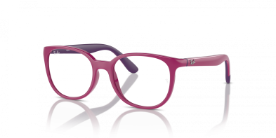 Occhiale da vista Ray-Ban RY1631 3933