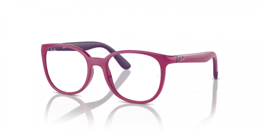 Occhiale da vista Ray-Ban RY1631 3933